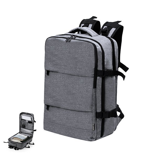 Rucksack Idiax