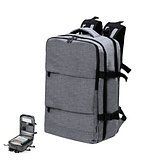 Rucksack Idiax