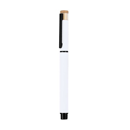 Roller Pen Idcek