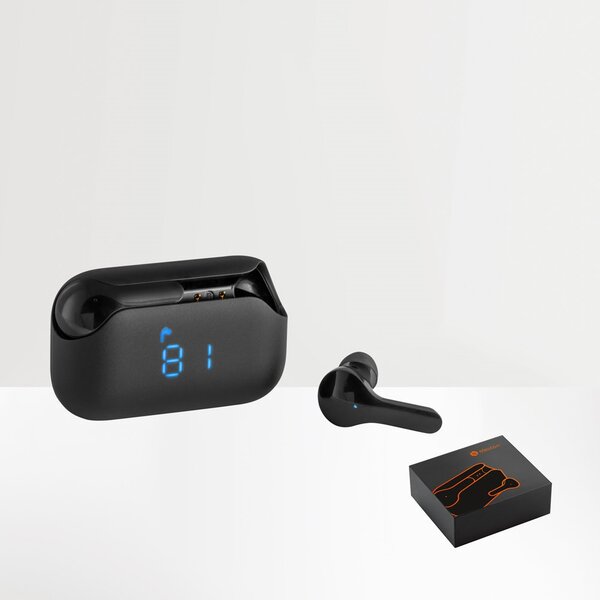 Kabellose Kopfhörer Giamin