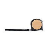 5-Meter-Massband aus 100% recyceltem ABS Fengaull