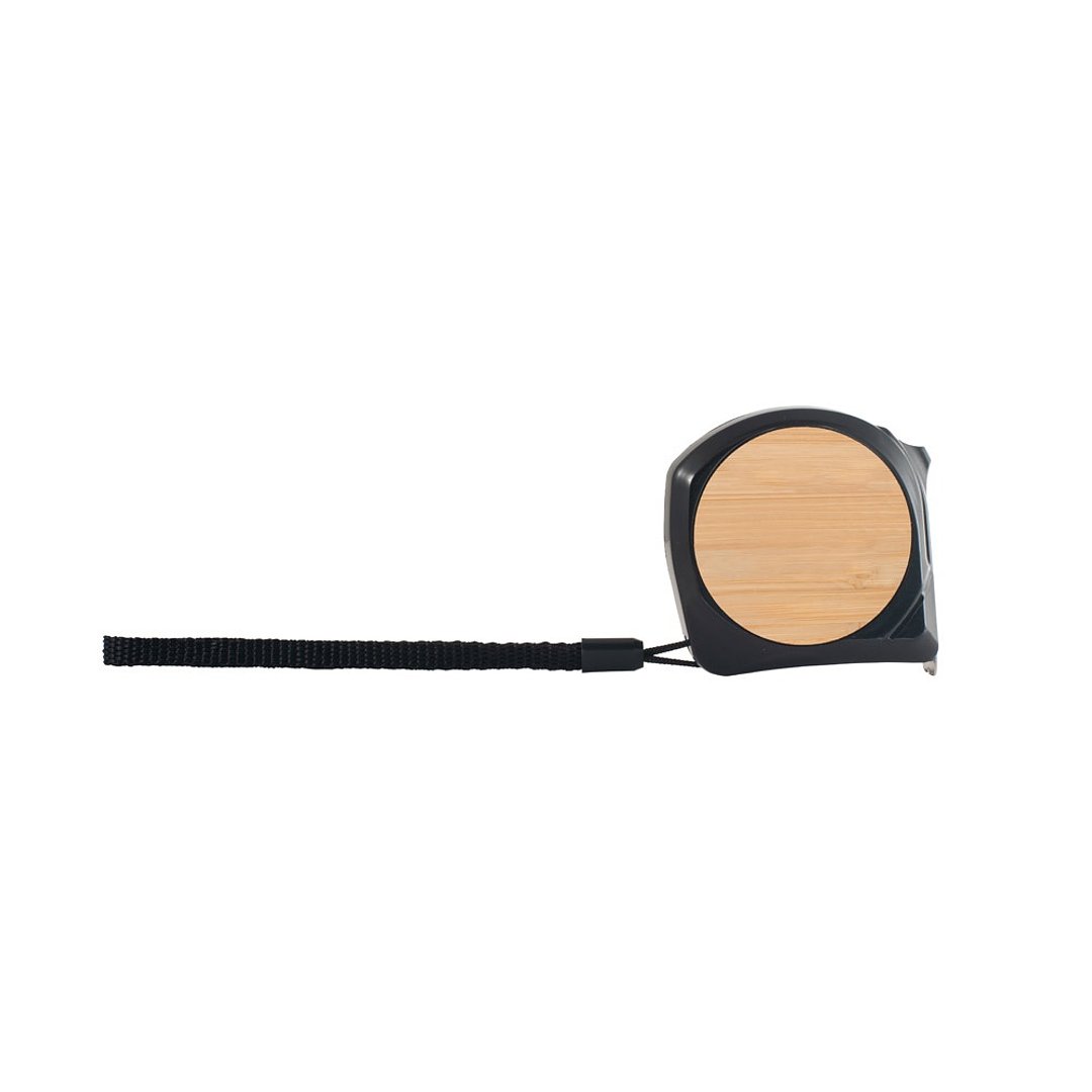 5-Meter-Massband aus 100% recyceltem ABS Fengaull