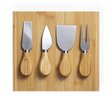 Käse Set Idyne