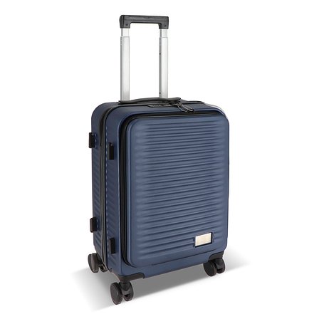 Reisekoffer Rulla 20 Zoll Beth