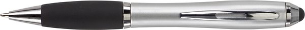 Kugelschreiber Bengle | Stylus