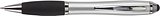 Kugelschreiber Bengle | Stylus