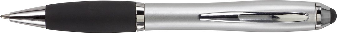 Kugelschreiber Bengle | Stylus