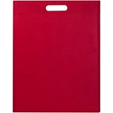 5 L GRS-recycelte Nonwoven Tragetasche - Merittas