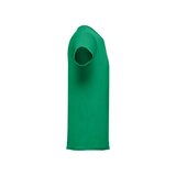 Herren T-shirt Lüta