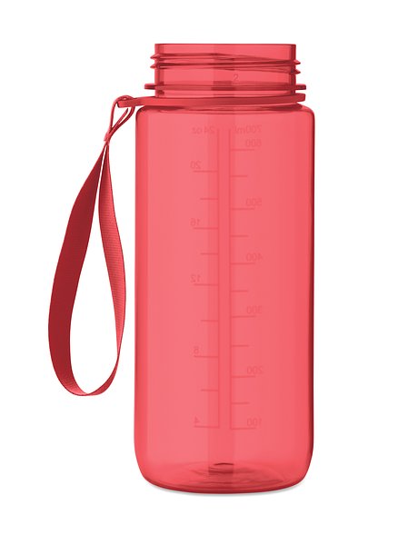 Sport-Trinkflasche 700ml MO2792-27 Luretht