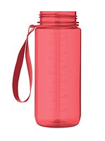 Sport-Trinkflasche 700ml MO2792-27 Luretht