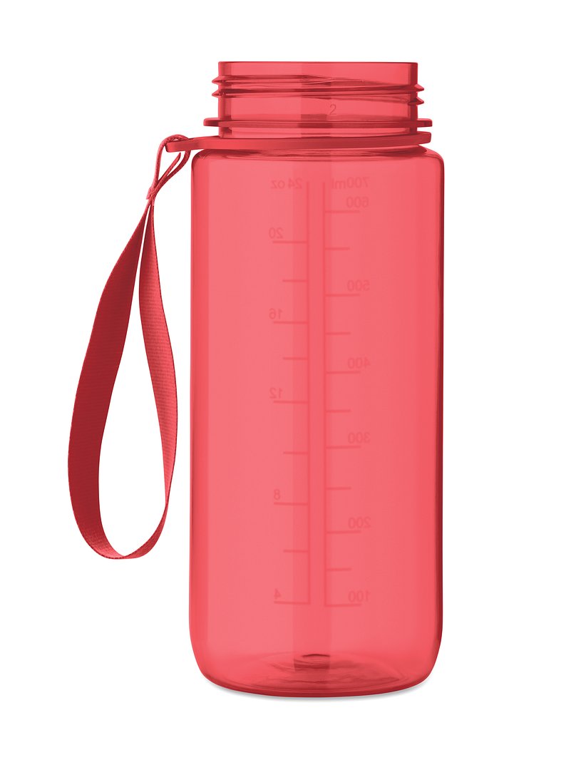Sport-Trinkflasche 700ml MO2792-27 Luretht
