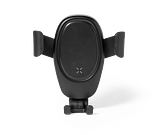 Ladegerät Halter Idwey