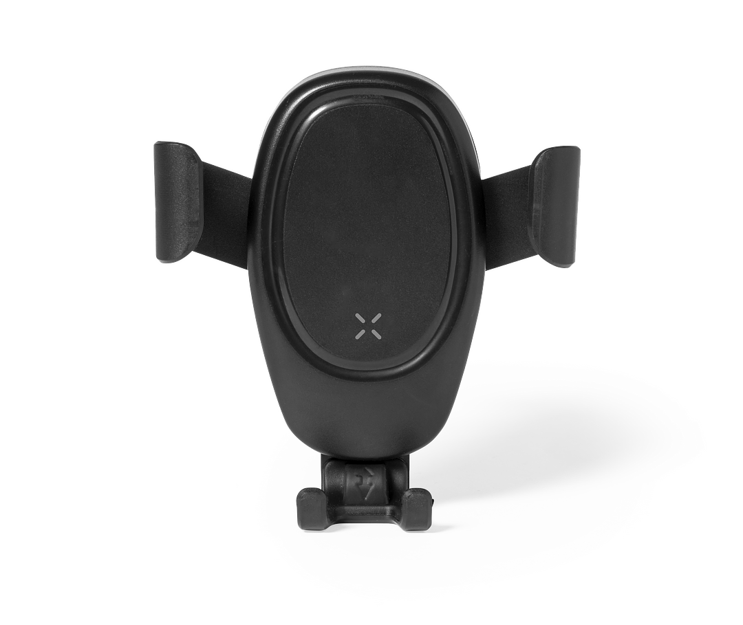 Ladegerät Halter Idwey