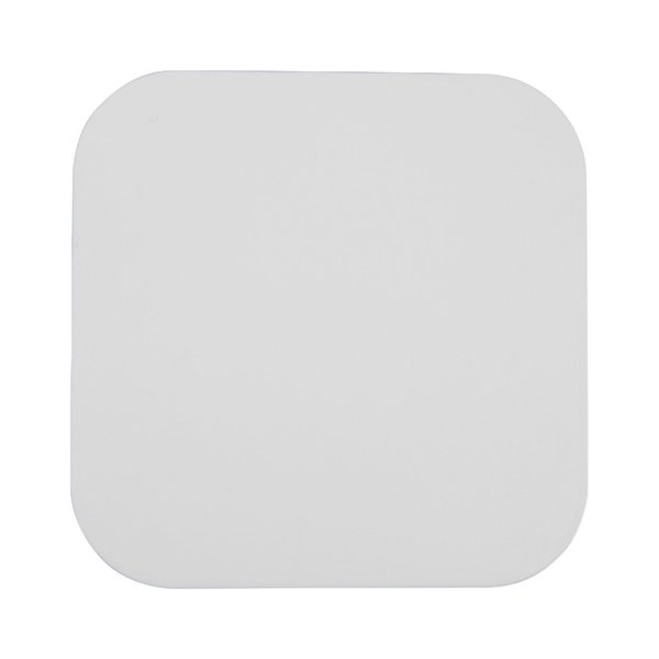 Kabelloses Ladepad inklusive 2 USB-Anschlüssen (5W) Gilgin