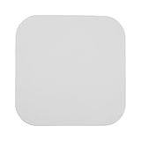 Kabelloses Ladepad inklusive 2 USB-Anschlüssen (5W) Gilgin