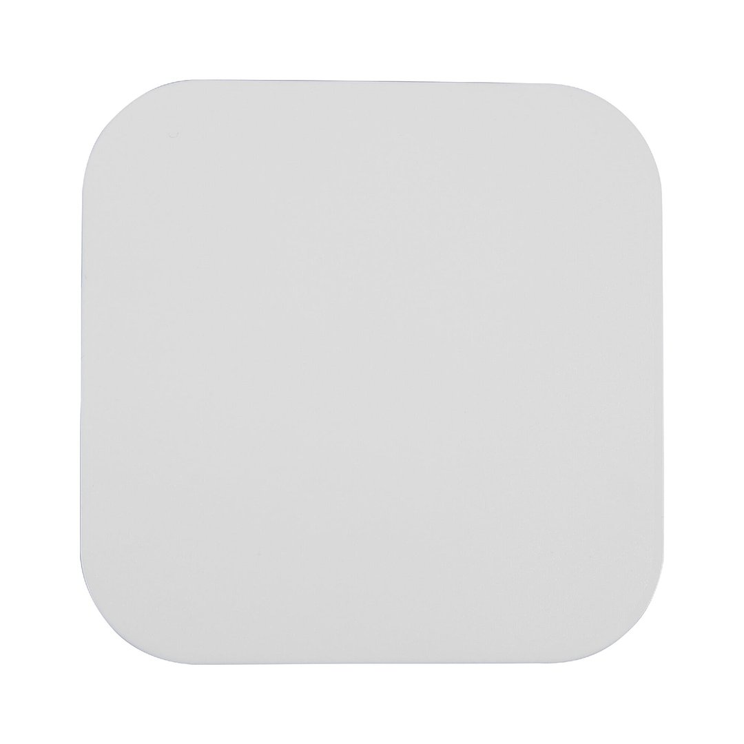 Kabelloses Ladepad inklusive 2 USB-Anschlüssen (5W) Gilgin