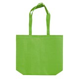 Umhängetasche R-PET 100g/m² Emmarg