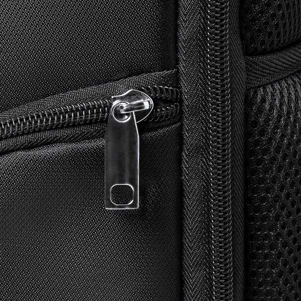 Rucksack Idroz