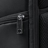 Rucksack Idroz