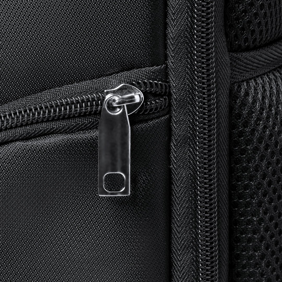 Rucksack Idroz