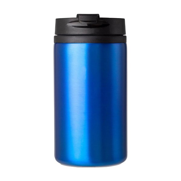 Doppelwandiger Thermobecher Warama | 300 ml