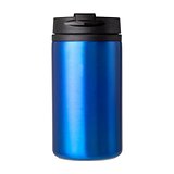 Doppelwandiger Thermobecher Warama | 300 ml