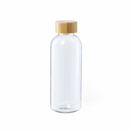 Trinkflasche Idrix
