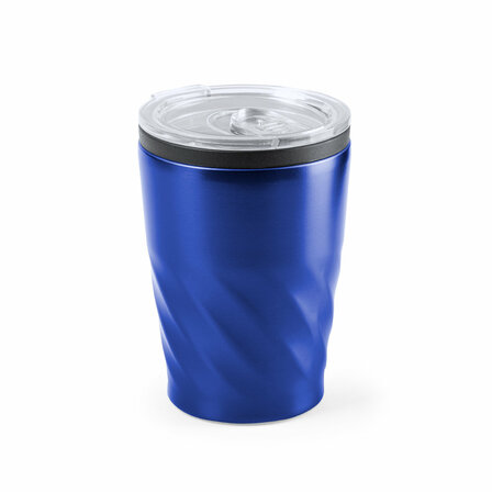 Trinkbecher Idpon