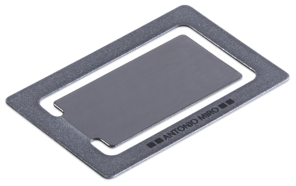 Clip Lesezeichen Idrex