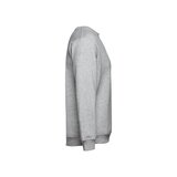 Unisex Sweatshirt Bistgn