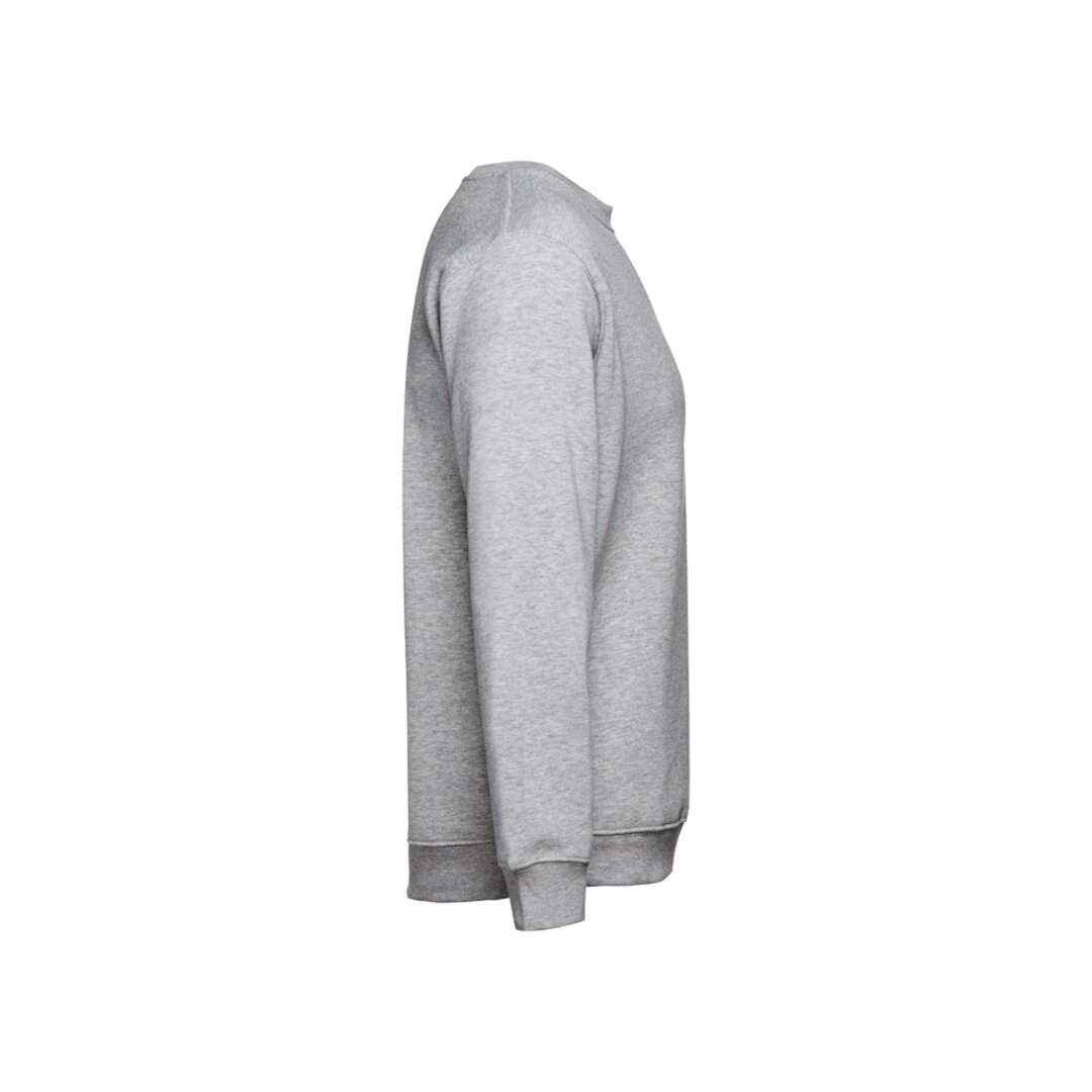 Unisex Sweatshirt Bistgn
