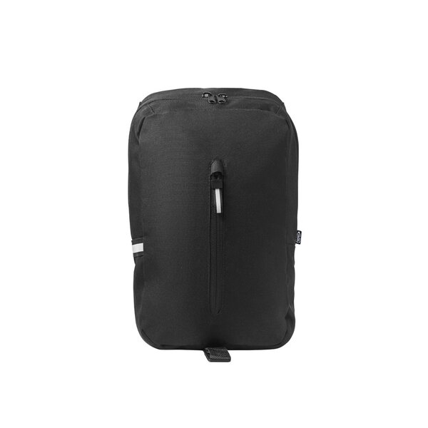 Rucksack Dumenst