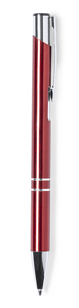 Kugelschreiber Idins