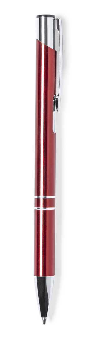 Kugelschreiber Idins