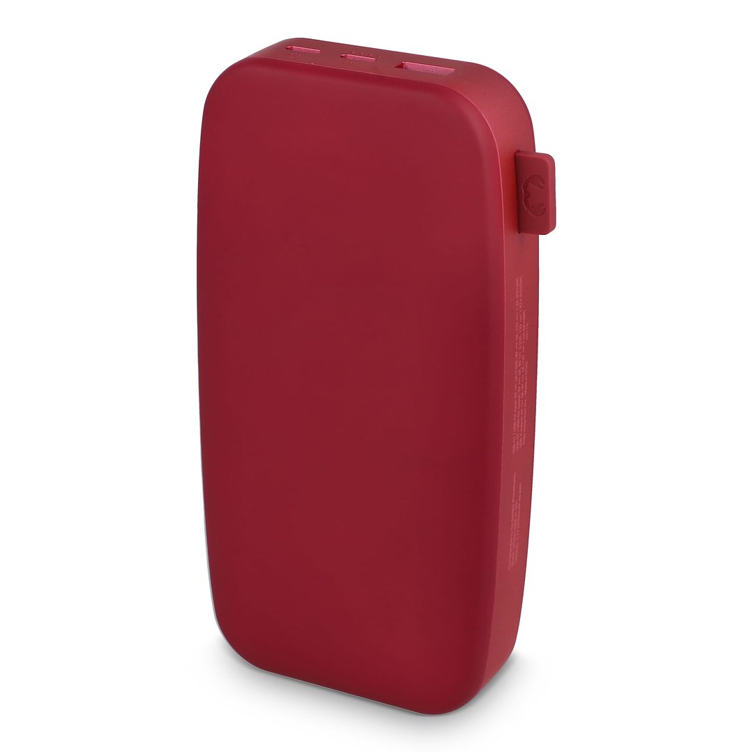 Fresh 'n Rebel Powerbank 24000 mAh PD USB-C - Ultra Forte Beatht