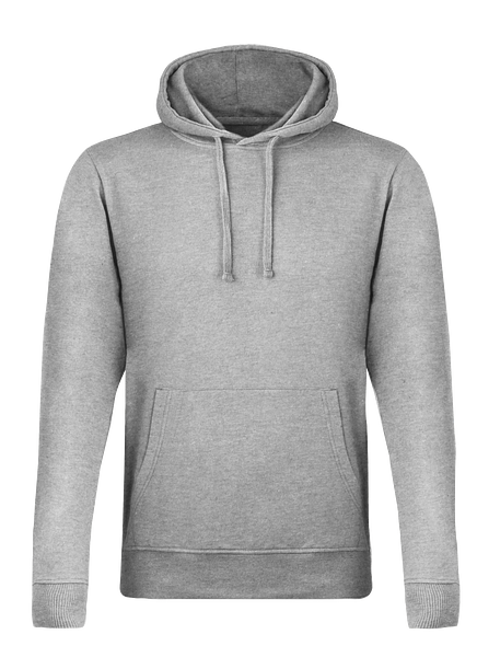 Erwachsene Sweatshirt Iddon