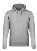 Erwachsene Sweatshirt Iddon