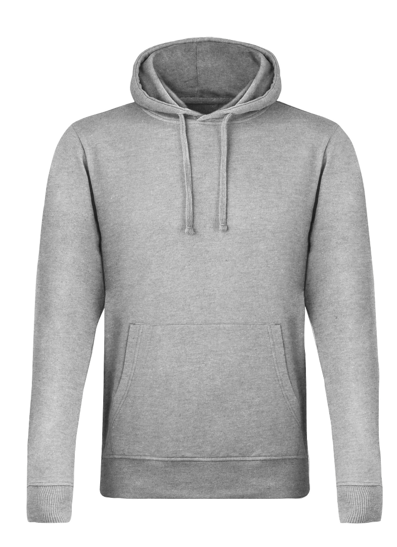 Erwachsene Sweatshirt Iddon
