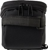 Fahrradlenkertasche aus Polyester (600D) Dorleyll