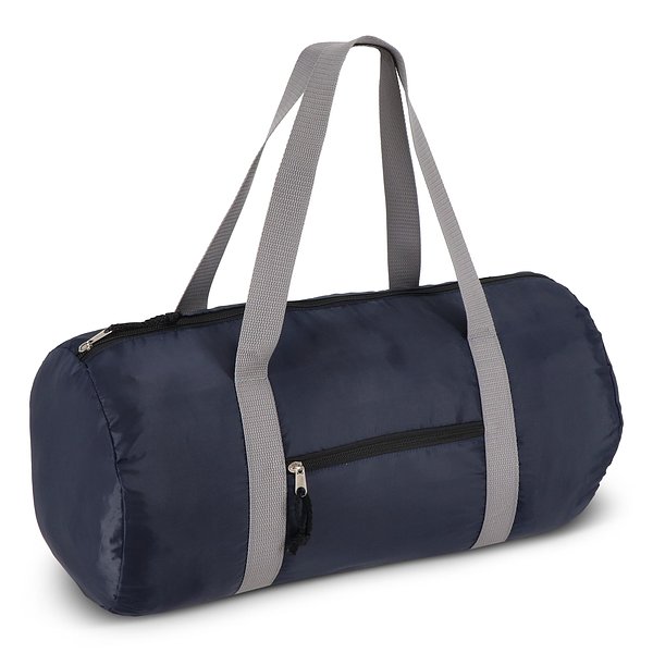 R-PET 190T Leichte Sport- und Reisetasche 48 x 23 x 23 cm 20 l Leengian