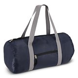 R-PET 190T Leichte Sport- und Reisetasche 48 x 23 x 23 cm 20 l Leengian