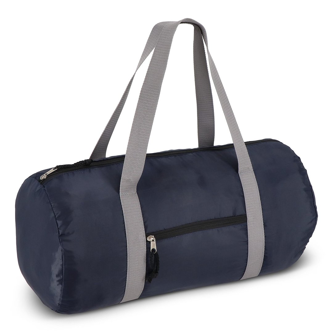 R-PET 190T Leichte Sport- und Reisetasche 48 x 23 x 23 cm 20 l Leengian