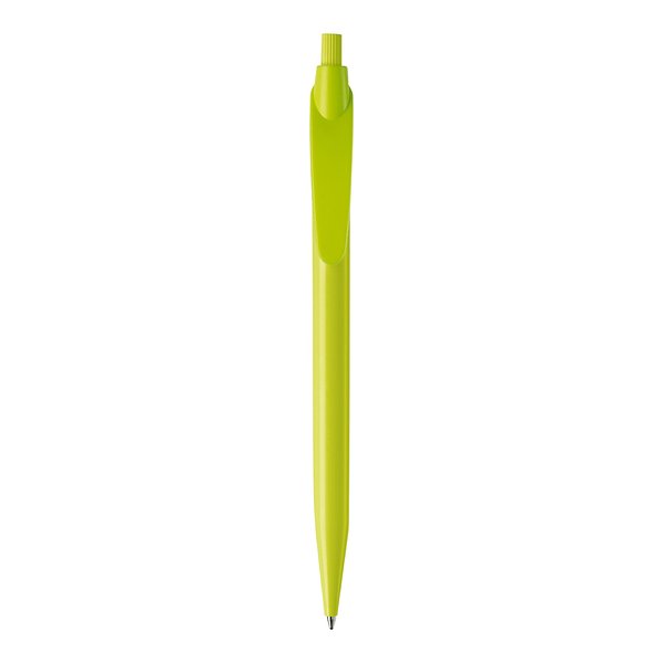 Kugelschreiber Cosmo Hardcolour Nignan
