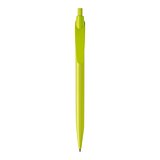 Kugelschreiber Cosmo Hardcolour Nignan