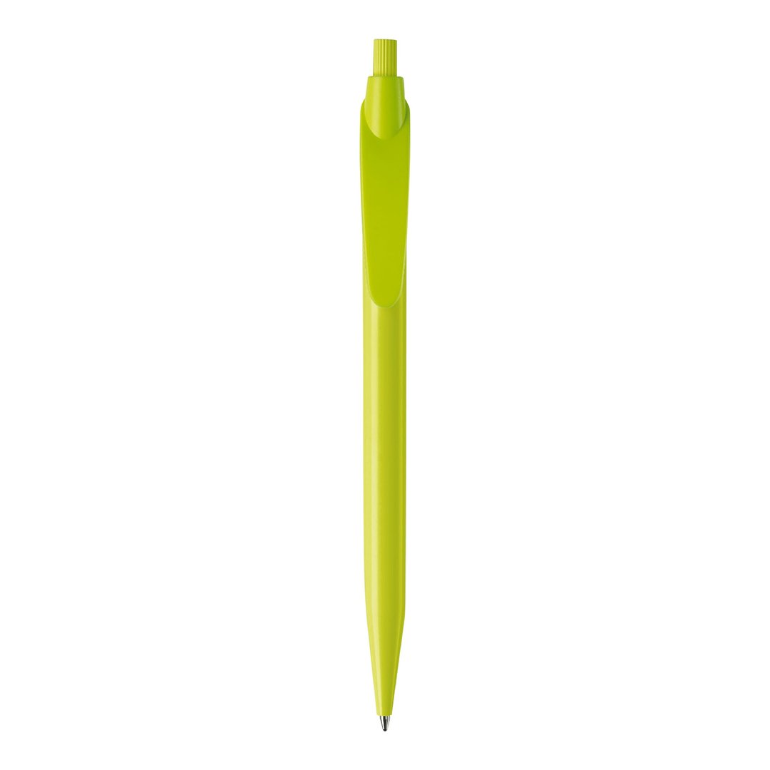 Kugelschreiber Cosmo Hardcolour Nignan
