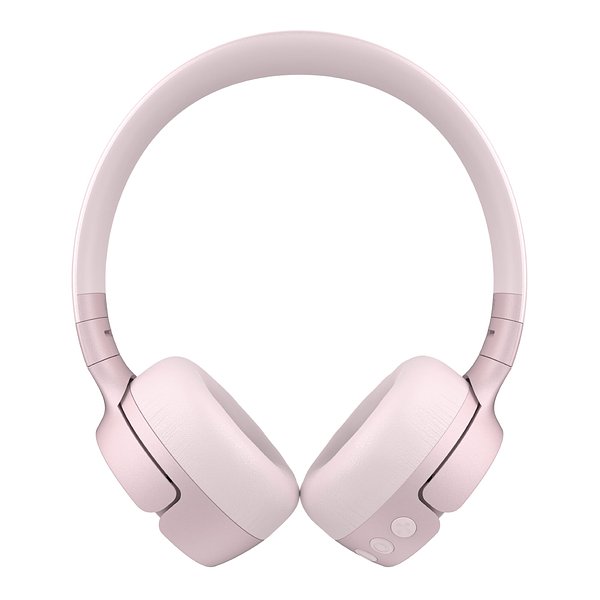 3HP1100 Code Fuse-Wireless on-ear headphone Grina