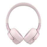 3HP1100 Code Fuse-Wireless on-ear headphone Grina