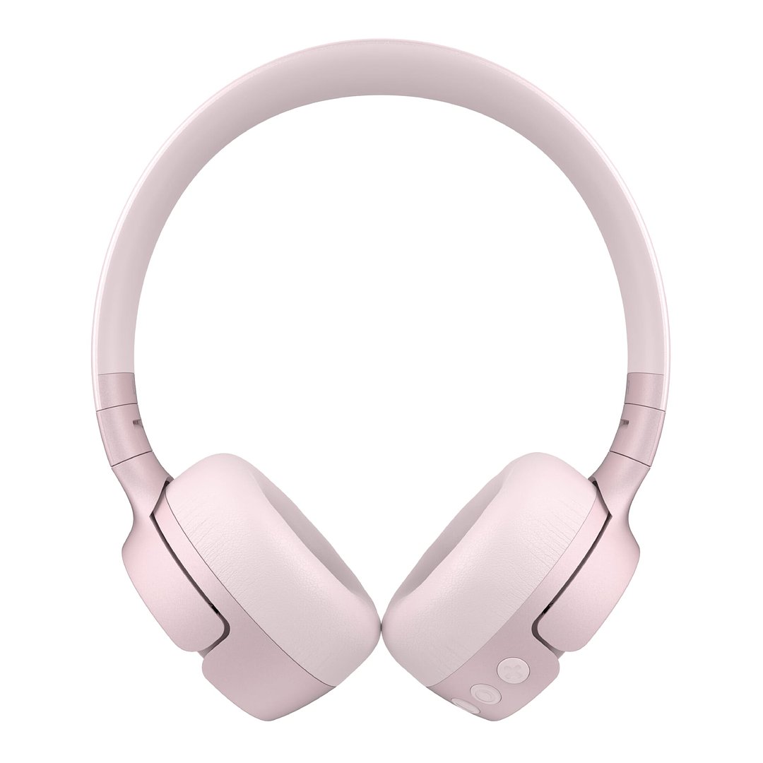 3HP1100 Code Fuse-Wireless on-ear headphone Grina