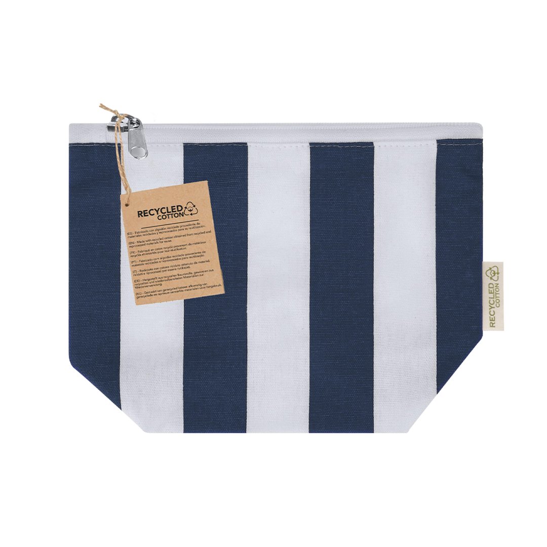 Kosmetik Tasche Idiax
